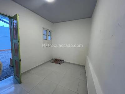 Casa en venta en Belen, Bogotá · foto 19 de 20