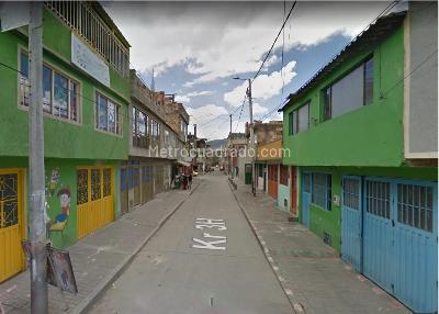 Casa en venta en Danubio Azul, Bogotá · foto 2 de 18