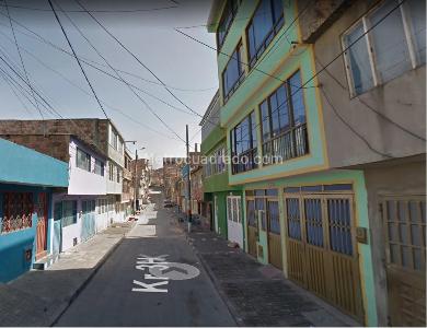 Casa en venta en Danubio Azul, Bogotá · foto 3 de 18