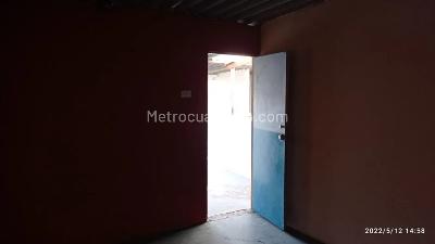 Casa en venta en Danubio Azul, Bogotá · foto 4 de 18