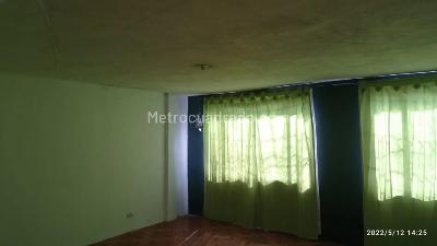 Casa en venta en Danubio Azul, Bogotá · foto 6 de 18