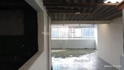 Casa en venta en Danubio Azul, Bogotá · foto 7 de 18
