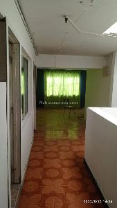 Casa en venta en Danubio Azul, Bogotá · foto 8 de 18