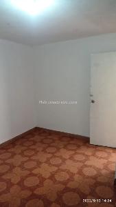 Casa en venta en Danubio Azul, Bogotá · foto 9 de 18