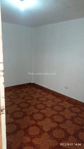 Casa en venta en Danubio Azul, Bogotá · foto 10 de 18