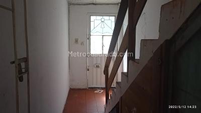 Casa en venta en Danubio Azul, Bogotá · foto 11 de 18