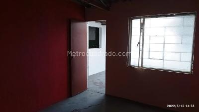 Casa en venta en Danubio Azul, Bogotá · foto 13 de 18