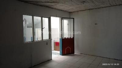 Casa en venta en Danubio Azul, Bogotá · foto 14 de 18