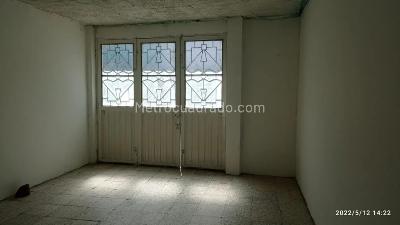 Casa en venta en Danubio Azul, Bogotá · foto 15 de 18