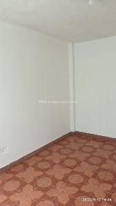 Casa en venta en Danubio Azul, Bogotá · foto 16 de 18