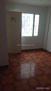 Casa en venta en Danubio Azul, Bogotá · foto 17 de 18