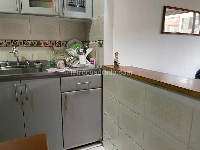 Casa en venta en Restrepo, Bogotá · foto 3 de 16