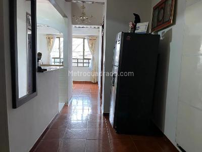 Casa en venta en Restrepo, Bogotá · foto 4 de 16