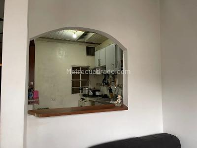 Casa en venta en Restrepo, Bogotá · foto 5 de 16