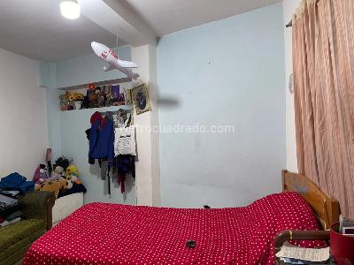 Casa en venta en Restrepo, Bogotá · foto 7 de 16