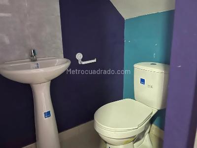 Casa en venta en Restrepo, Bogotá · foto 9 de 16