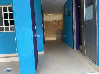 Casa en venta en Restrepo, Bogotá · foto 10 de 16