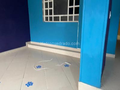 Casa en venta en Restrepo, Bogotá · foto 11 de 16