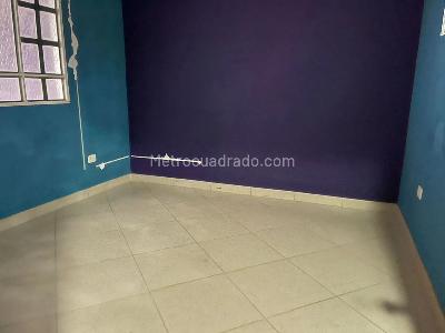 Casa en venta en Restrepo, Bogotá · foto 12 de 16