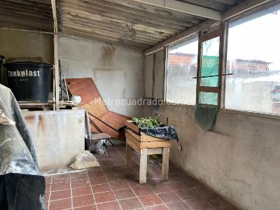 Casa en venta en Restrepo, Bogotá · foto 14 de 16