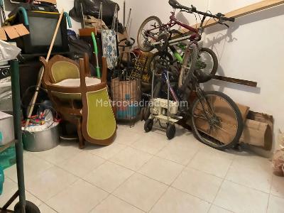 Casa en venta en Restrepo, Bogotá · foto 15 de 16