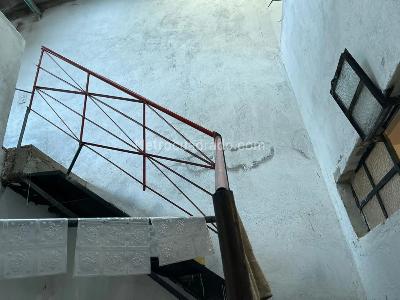 Casa en venta en Restrepo, Bogotá · foto 16 de 16