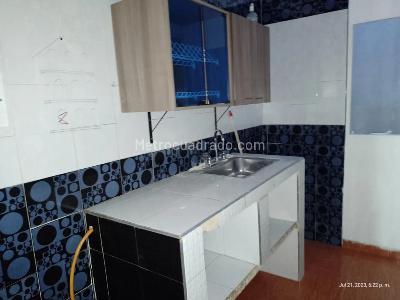 Casa en venta en Perdomo Alto, Bogotá · foto 5 de 15