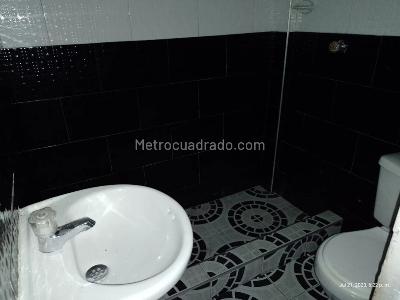 Casa en venta en Perdomo Alto, Bogotá · foto 6 de 15