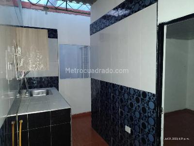 Casa en venta en Perdomo Alto, Bogotá · foto 10 de 15