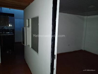 Casa en venta en Perdomo Alto, Bogotá · foto 12 de 15