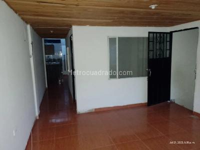 Casa en venta en Perdomo Alto, Bogotá · foto 13 de 15