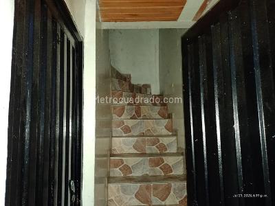 Casa en venta en Perdomo Alto, Bogotá · foto 15 de 15