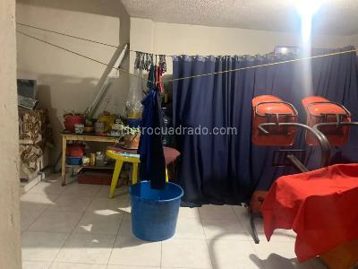 Casa de 5 alcobas en venta en Venecia, Bogotá, 480 m² · foto 2 de 20