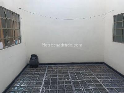 Casa de 5 alcobas en venta en Venecia, Bogotá, 480 m² · foto 3 de 20