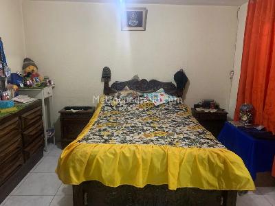 Casa de 5 alcobas en venta en Venecia, Bogotá, 480 m² · foto 4 de 20