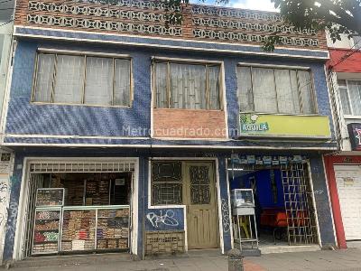 Casa de 5 alcobas en venta en Venecia, Bogotá, 480 m² · foto 5 de 20