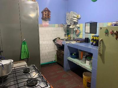 Casa de 5 alcobas en venta en Venecia, Bogotá, 480 m² · foto 6 de 20
