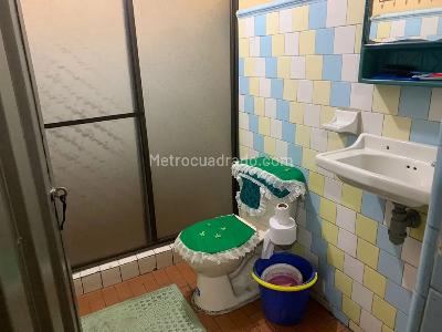 Casa de 5 alcobas en venta en Venecia, Bogotá, 480 m² · foto 7 de 20
