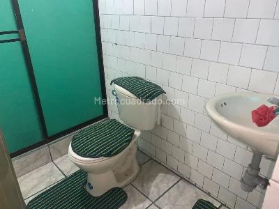 Casa de 5 alcobas en venta en Venecia, Bogotá, 480 m² · foto 8 de 20
