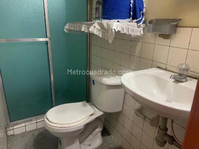 Casa de 5 alcobas en venta en Venecia, Bogotá, 480 m² · foto 9 de 20