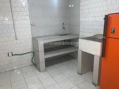 Casa de 5 alcobas en venta en Venecia, Bogotá, 480 m² · foto 10 de 20
