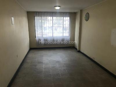 Casa de 5 alcobas en venta en Venecia, Bogotá, 480 m² · foto 11 de 20