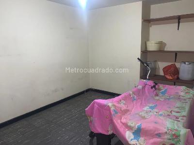 Casa de 5 alcobas en venta en Venecia, Bogotá, 480 m² · foto 12 de 20