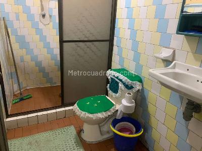 Casa de 5 alcobas en venta en Venecia, Bogotá, 480 m² · foto 13 de 20