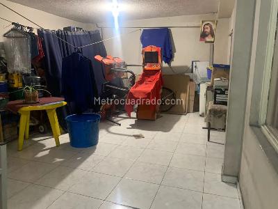 Casa de 5 alcobas en venta en Venecia, Bogotá, 480 m² · foto 14 de 20