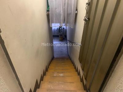 Casa de 5 alcobas en venta en Venecia, Bogotá, 480 m² · foto 16 de 20