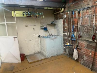 Casa de 5 alcobas en venta en Venecia, Bogotá, 480 m² · foto 17 de 20