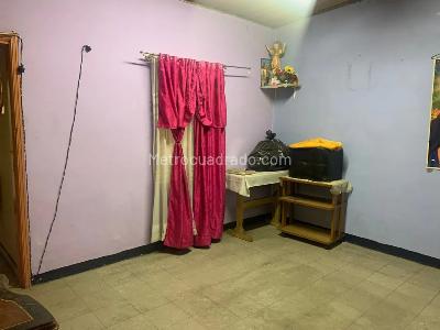 Casa de 5 alcobas en venta en Venecia, Bogotá, 480 m² · foto 18 de 20