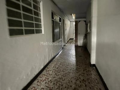 Casa de 5 alcobas en venta en Olaya, Bogotá, 500 m² · foto 6 de 15