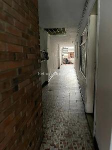 Casa de 5 alcobas en venta en Olaya, Bogotá, 500 m² · foto 7 de 15